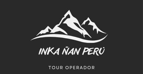 Inkañanperu